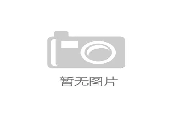 MotoGP激战正酣，多位车手在积分榜咬得极紧